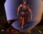 2001: Undying (verbesserte Unreal-Engine mit Schattenansätzen)