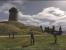 2002: Battlefield 1942 (Düstere Schatten über Europa)