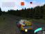 2002: Colin McRae Rally 2