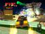 2002: Crazy Taxi (bietet Fun pur)