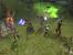 2002: Dungeon Siege (auch im Keller gibts Schatten)