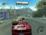2002: Need for Speed - Hot Pursuit 2