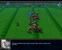 2002: Warcraft 3 (Auch im Warcraft-Universum blobt der Schatten)