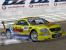 2003: DTM Race Driver (inklusive Rennfahrer-Story)