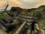 2003: Unreal 2 (der Himmel wirkt Real)