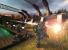 2003: Unreal 2 (Tolle Schatten, vor allem im Unreal Editor)