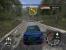 2004: Collin McRae Rally 2005