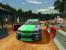 Platz 19: Colin McRae Rally 04 - 20 Stimmen, 3,56%
