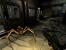 2004: Doom 3 (Meilenstein wegen dynamischer, korrekter Stencilschatten)