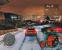 2004: Need for Speed Underground 2