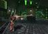 2004: UT 2004 (Unreal Engine 2)