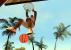 2005: GTA San Andreas