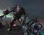 2005: Quake 4 (Himmel der id-Tech-4-Engine)