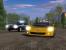 2005: World Racing 2 (ging am Markt unter)