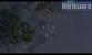 2006: Company of Heroes