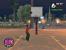 2004: GTA San Andreas