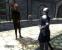 2006: Oblivion