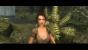 2006: Tomb Raider Legend