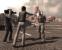 2007: Blacksite (UE3-Schatten)