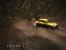 2007: Colin McRae Dirt (bietet neben der WRC auch andere Serien)
