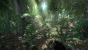 2007: Crysis