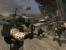2007: ET Quake Wars (id Tech 4 wirft hier die Schatten)