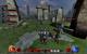 2007: Hellgate London (tendenziell schattig)