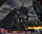 2007: Hellgate London (typischer Londoner Himmel: regnerisch grau)