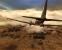 2007: Medal of Honor Airborne
