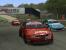 2007: Race '07 (für Simulations-Freunde)