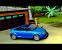 2007: Test Drive Unlimited (ein gutes Spiel, doch die PC-Version leidet an Bugs)