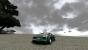 2007: Test Drive Unlimited (mit Tageszyklus und wechselnder Bewölkung)