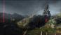2007: Unreal Tournament 3