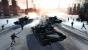 2007: World in Conflict