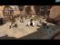 2008: Assassins Creed (Auch Altair hat einen Schatten)