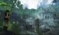 2008: Tomb Raider Underworld