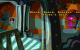 Chewy: Escape from F5, 1995, New Generation Software