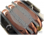 <strong>Heatpipe-Direct-Touch-Kühler</strong>