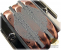 <strong>Heatpipe-Direct-Touch-Kühler</strong>