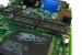<strong>PC Games Hardware Extreme</strong>: Die Grafikkarten der User