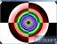 Chrome 430 GT: 2:1 AF (Bild: PCGH)