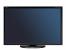 <strong>NEC MultiSync® LCD3090WQXi</strong> (Bild: NEC)