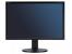 <strong>NEC MultiSync® LCD3090WQXi</strong> (Bild: NEC)
