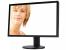 <strong>NEC MultiSync® LCD3090WQXi</strong> (Bild: NEC)