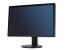 <strong>NEC MultiSync® LCD3090WQXi</strong> (Bild: NEC)