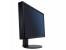 <strong>NEC MultiSync® LCD3090WQXi</strong> (Bild: NEC)