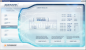<strong>3DMark Vantage</strong>: Radeon HD 3870 X2 Cat 8.4 Hotfix Performance
