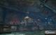 <strong>3DMark Vantage:</strong> neuer Screenshot - Quelle: [url]www.yougamers.com</strong>