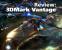<strong>3DMark Vantage</strong>: Der neue Standardbenchmark von Futuremark im PCGH-Test