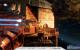 <strong>3DMark Vantage:</strong> Die besten Bilder aus Graphics Test 2 (Calico) mit maximaler Bildqualität (Extreme-Setting: 1.920x1.200, 4x Multi-Sampling, anisotropes Filtern, Texturen, Schatten, Parallax Occlusion Mapping und volumetrisches Rendern auf "extreme")